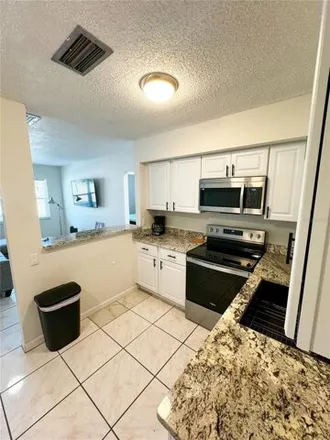 Image 5 - 1295 S Prospect Ave, Clearwater, Florida, 33756 - House for rent