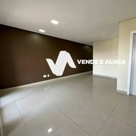 Buy this 2 bed apartment on Rua dos Xavantes in Quilombo, Cuiabá - MT