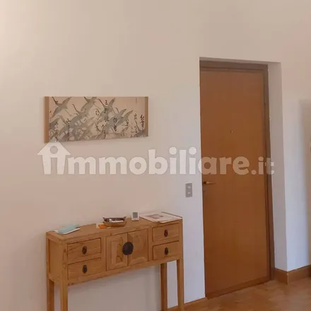 Rent this 3 bed apartment on Contrada delle Bassiche in 25122 Brescia BS, Italy