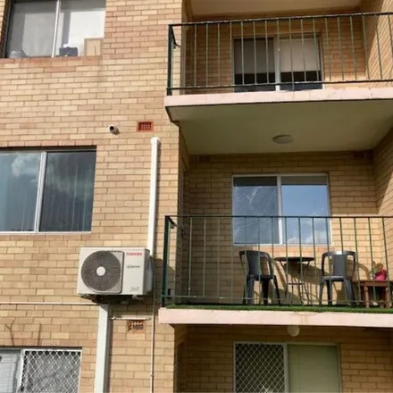 Image 1 - View Terrace, Bicton WA 6157, Australia - Apartment for rent