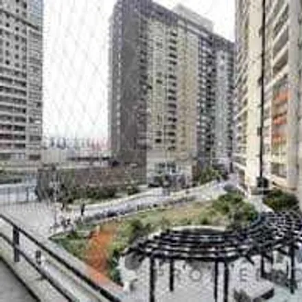 Rent this 2 bed apartment on Calle Nueva 120 in 824 0000 Provincia de Santiago, Chile