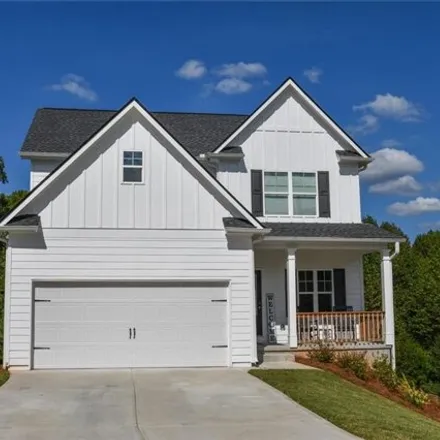 Buy this 3 bed house on Huntington Lane in Midway, GA 30531