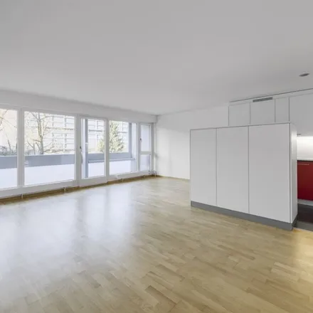 Rent this 6 bed apartment on Weiermattstrasse 20 in 3027 Bern, Switzerland