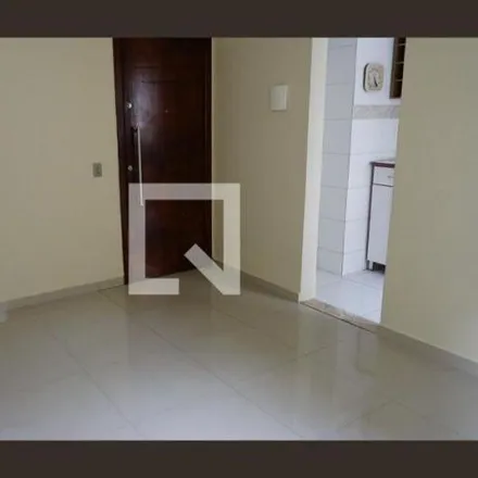 Rent this 3 bed apartment on Barra-Jacarepaguá in Anil, Rio de Janeiro - RJ