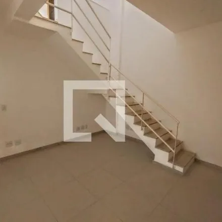 Buy this 3 bed apartment on Bello Pão in Rua Sena Madureira 493, Pampulha