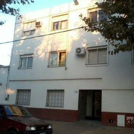 Image 2 - San Antonio, Partido de Lomas de Zamora, B1834 FYG Turdera, Argentina - Apartment for sale