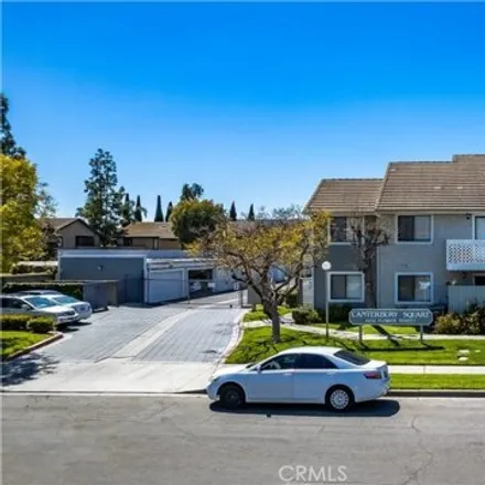 Buy this 44 bed house on 14151 Flower Street in Garden Grove, CA 92843
