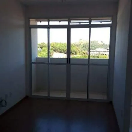 Rent this 2 bed apartment on Rua Andrômeda in Riacho das Pedras, Contagem - MG