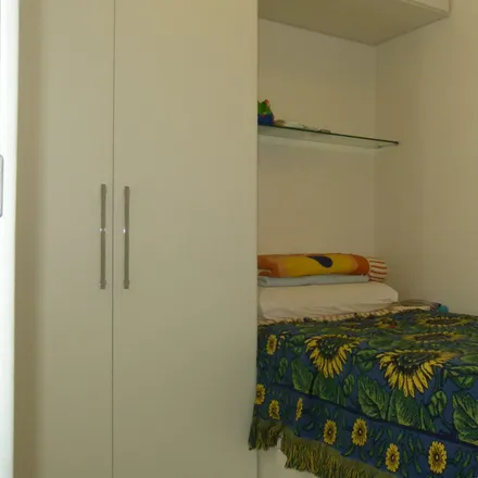 Image 6 - Manaus, Nova Esperança, AM, BR - Apartment for rent