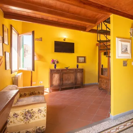 Image 2 - Florence, Italy - Apartment for rent
