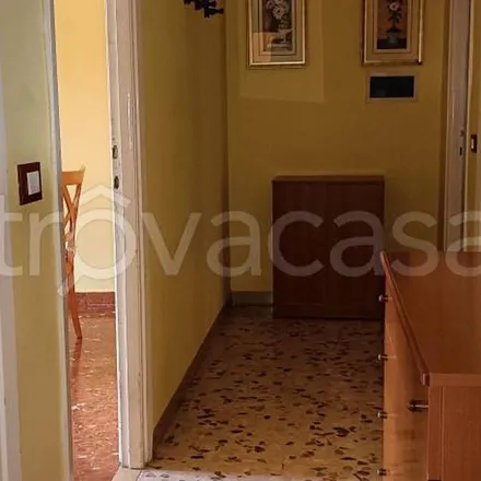 Image 7 - Palazzo Colonna, Piazza Repubblica, 00073 Marino RM, Italy - Apartment for rent