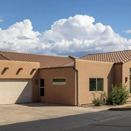 Buy this 3 bed house on Cold Springs Drive in Spanish Valley, UT