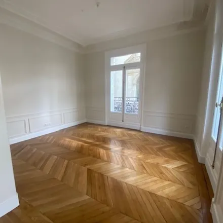 Image 7 - Sergic Paris 8ème, 45 Rue de Courcelles, 75008 Paris, France - Apartment for rent