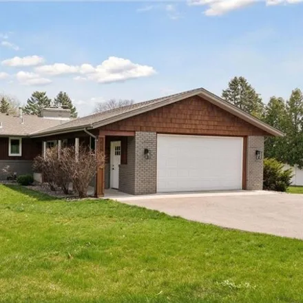 Buy this 5 bed house on 416 Narcissus Lane North in Plymouth, MN 55447