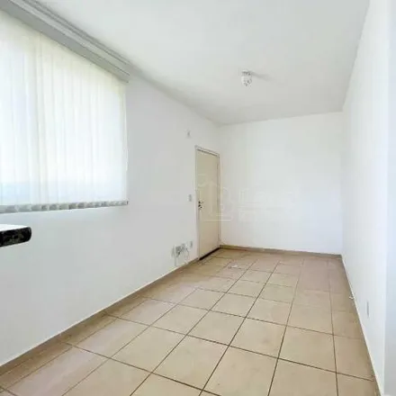 Rent this 2 bed apartment on Bloco 14 in Rua Gavião Peixoto, Jardim Califórnia