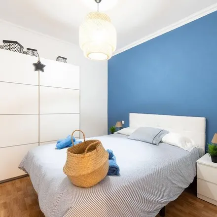 Rent this 2 bed house on Las Palmas de Gran Canaria in Las Palmas, Spain