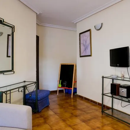 Image 8 - 38639 San Miguel de Abona, Spain - Apartment for rent