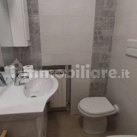 Image 7 - Pegaso, Viale Luigi Angeloni, 47383 Riccione RN, Italy - Apartment for rent