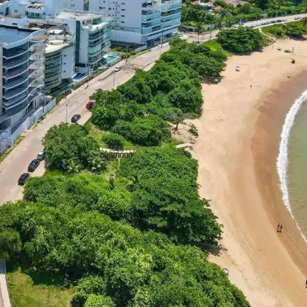 Buy this 4 bed apartment on Avenida Viña del Mar in Nova Guarapari, Guarapari - ES