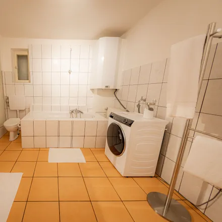 Image 8 - Herrngasse 387, 84028 Landshut, Germany - Apartment for rent