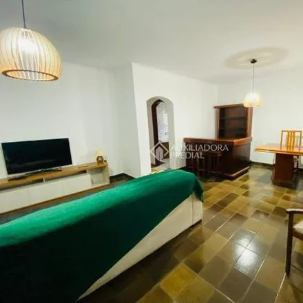 Buy this 4 bed house on Rua Manuel Ribeiro in Vila Vitória, Santo André - SP