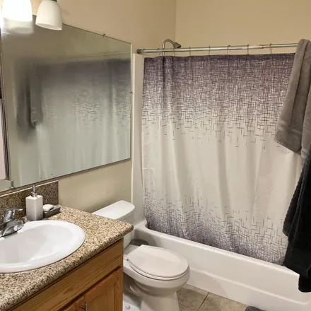 Image 3 - 3161 West Ball Road, Anaheim, CA 92804, USA - Room for rent