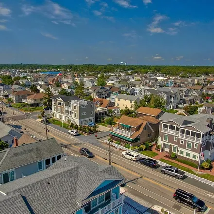 Image 4 - 22 Atlantic Avenue, Bethany Beach, DE 19930, USA - House for sale