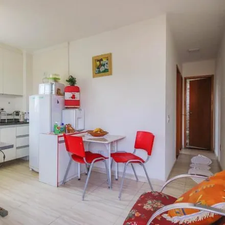 Rent this 2 bed apartment on Rua Porto da Folha in Cidade Patriarca, São Paulo - SP