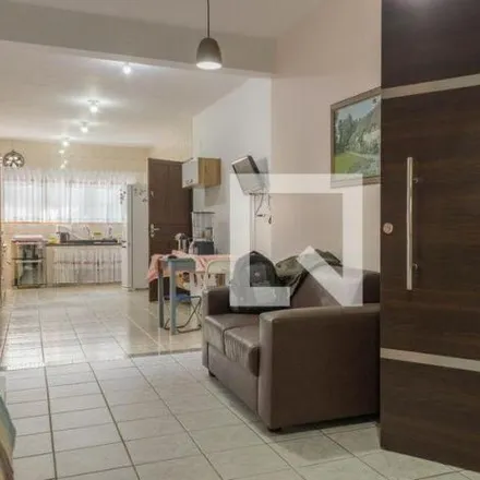 Buy this 5 bed house on Rua Borges de Medeiros in Jordanópolis, São Bernardo do Campo - SP