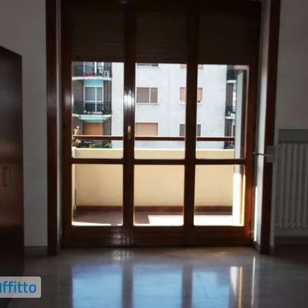 Image 3 - Via Capo Palinuro 7, 20142 Milan MI, Italy - Apartment for rent