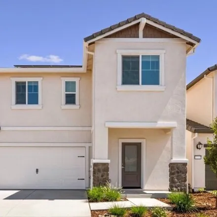 Buy this 4 bed house on Comstock Lane in Lincoln, CA 95648