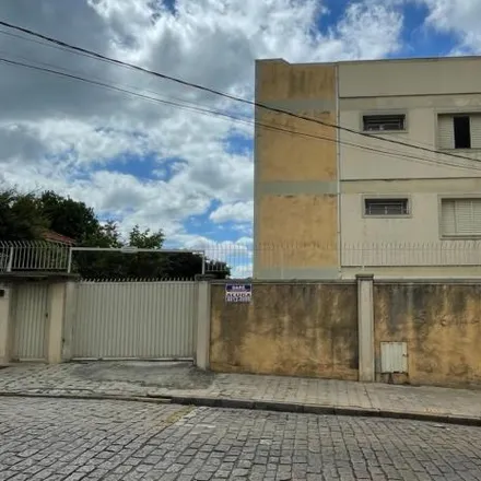 Image 2 - Big Supermercados, Rua Adolfo André, Jardim Brasil, Atibaia - SP, 12040-500, Brazil - Apartment for rent