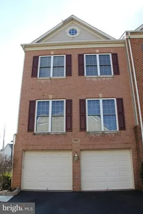 Rent this 4 bed house on 13677 Lavander Mist Lane in Centreville, VA 20120