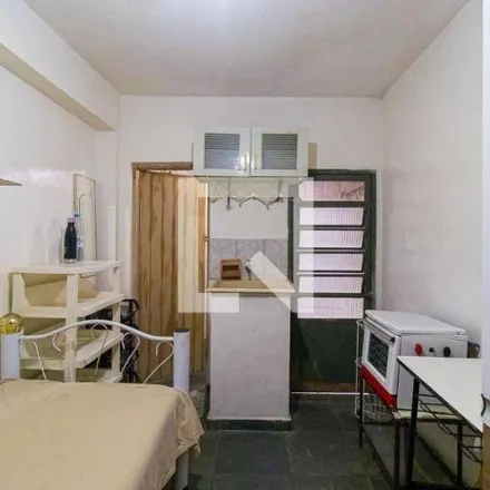 Image 1 - Rua Santa Madalena, Morro dos Ingleses, São Paulo - SP, 01322-020, Brazil - Apartment for rent