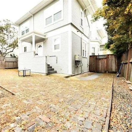 Rent this 1 bed room on 2111 Ashby Avenue in Berkeley, CA 94705