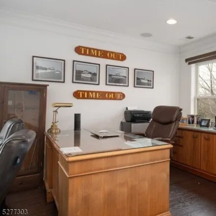 Image 7 - Park Place, Mountain Lakes, Morris County, NJ 07005, USA - Townhouse for sale