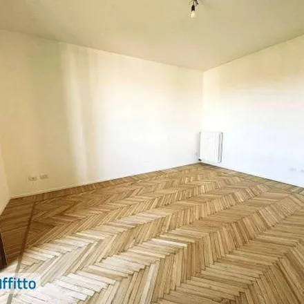 Image 7 - Piazza Sei Febbraio 26, 20145 Milan MI, Italy - Apartment for rent