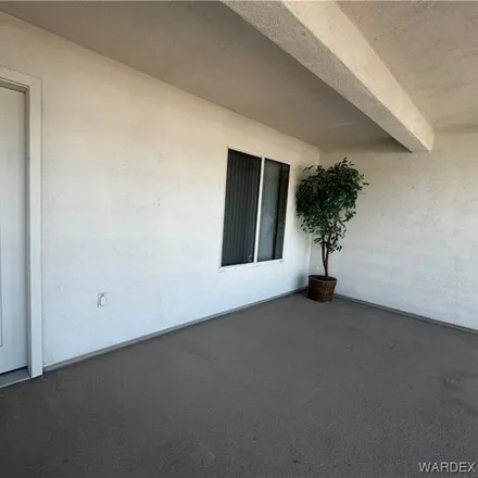 Rent this 2 bed condo on unnamed road in Bullhead City, AZ 86442