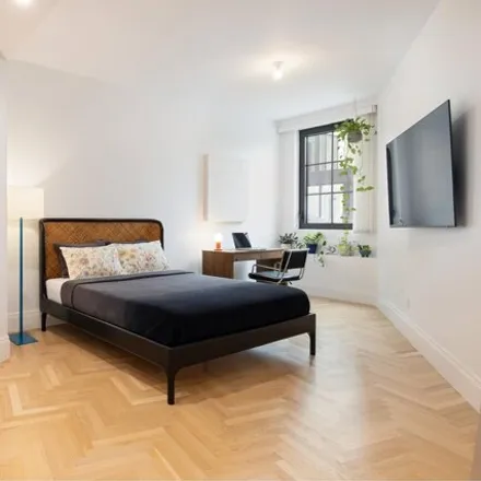Buy this studio condo on 302 West 122nd Street in New York, NY 10027