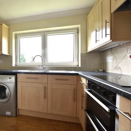 Image 3 - Northwick Road, Claines, WR3 7RF, United Kingdom - Apartment for rent