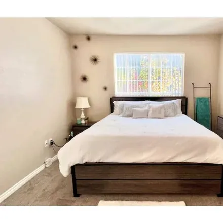 Rent this 2 bed apartment on Midvale in UT, 84047