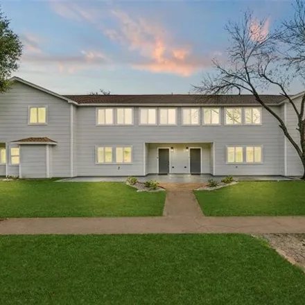 Buy this 3 bed house on East Hampton Circle in Aldine, TX 77039