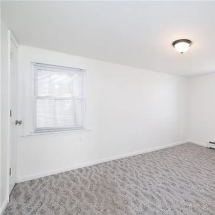 Image 6 - 517 B West Broadway, City of Long Beach, NY 11561, USA - Apartment for rent