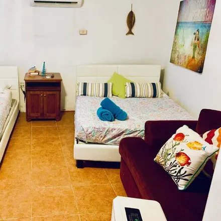 Image 3 - Arecibo, PR, 00612 - House for rent