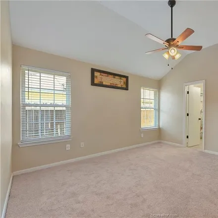 Image 7 - 3520 Wild Plum Street, College Station, TX 77845, USA - House for sale