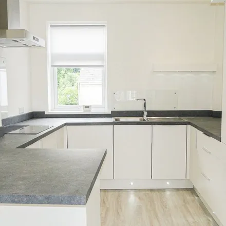 Rent this 3 bed apartment on Romilly Road in Cardiff, CF5 1FL