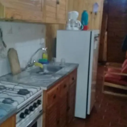Buy this 2 bed house on Calle 2 5453 in Partido de La Costa, 7108 Buenos Aires
