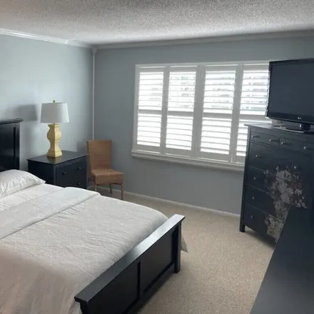 Image 8 - Belleair Beach, FL, 33786 - Apartment for rent
