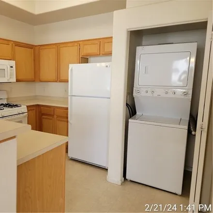 Image 6 - unnamed road, Henderson, NV 89114, USA - Condo for rent