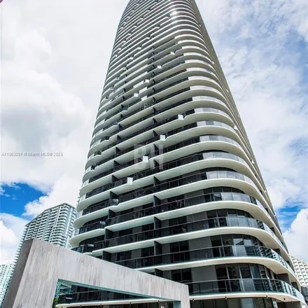 Image 9 - 29 Southwest 9th Street, Miami, FL 33130, USA - Apartment for rent